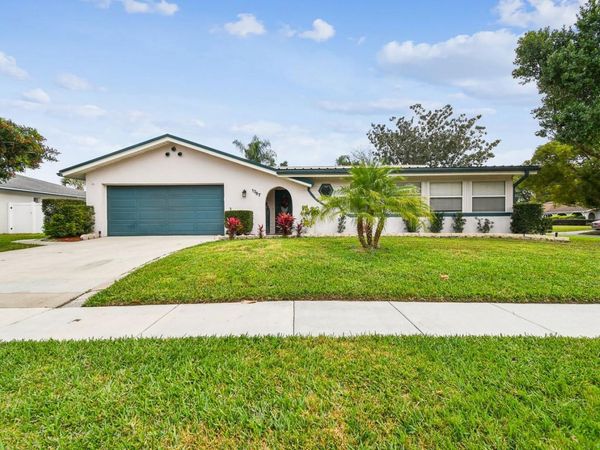 1367 TIERRA CIRCLE, WINTER PARK, FL 32792