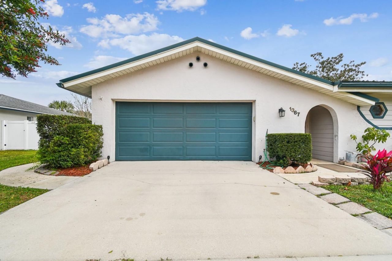 1367 Tierra Circle, Winter Park, FL 32792 Photo