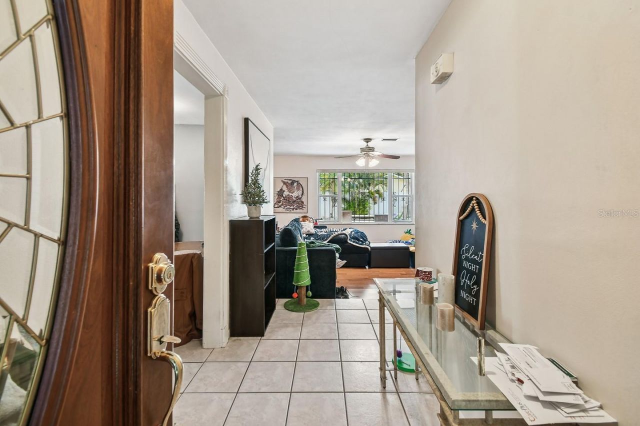 1367 Tierra Circle, Winter Park, FL 32792 Photo