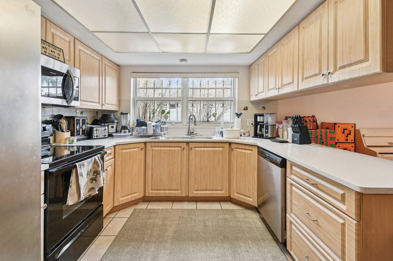 1367 Tierra Circle, Winter Park, FL 32792 Photo