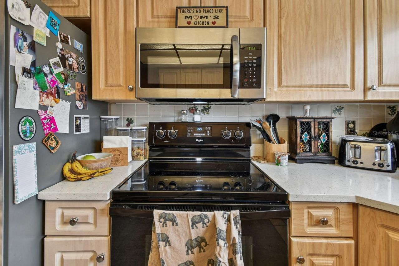 1367 Tierra Circle, Winter Park, FL 32792 Photo