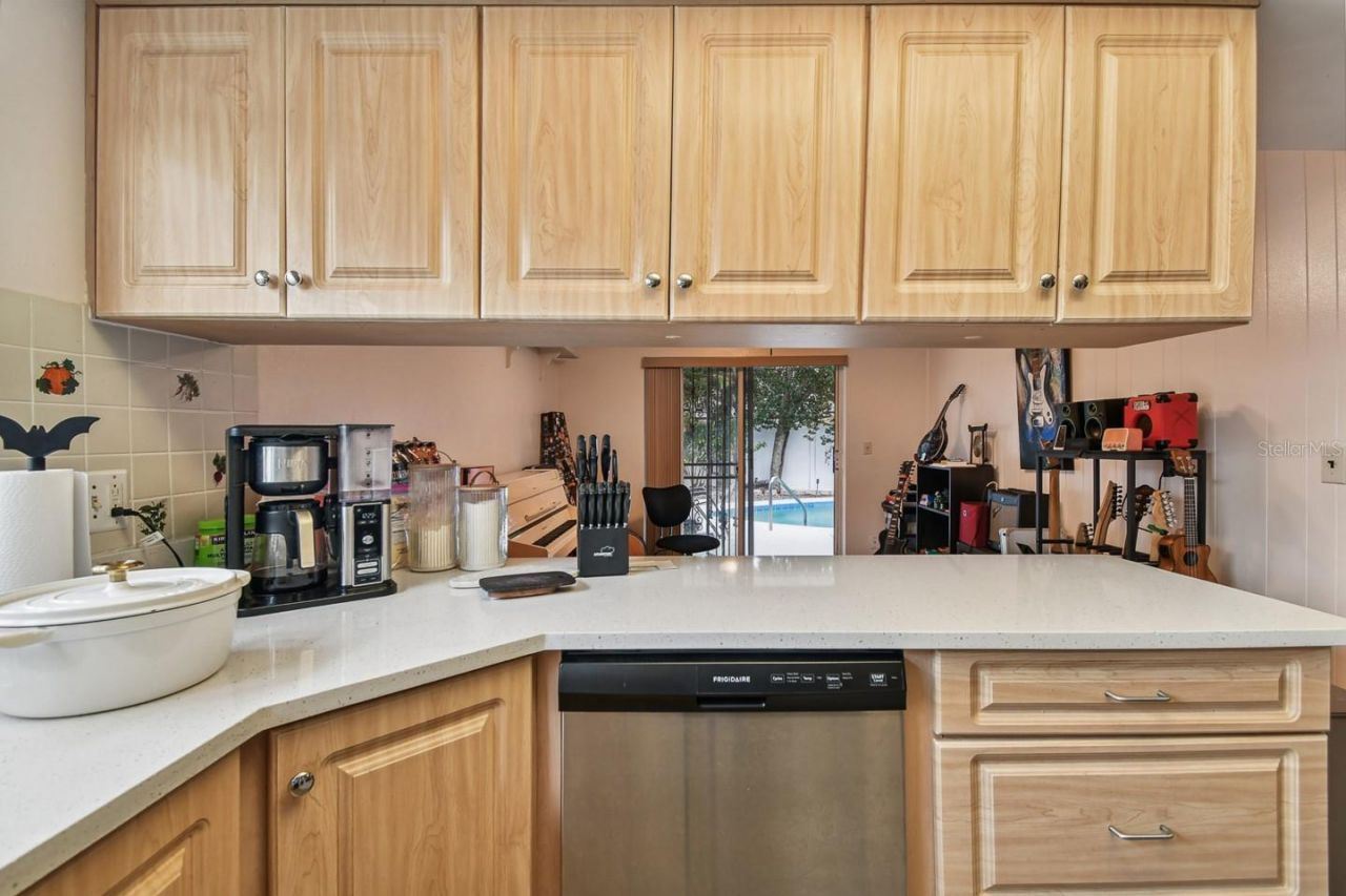 1367 Tierra Circle, Winter Park, FL 32792 Photo