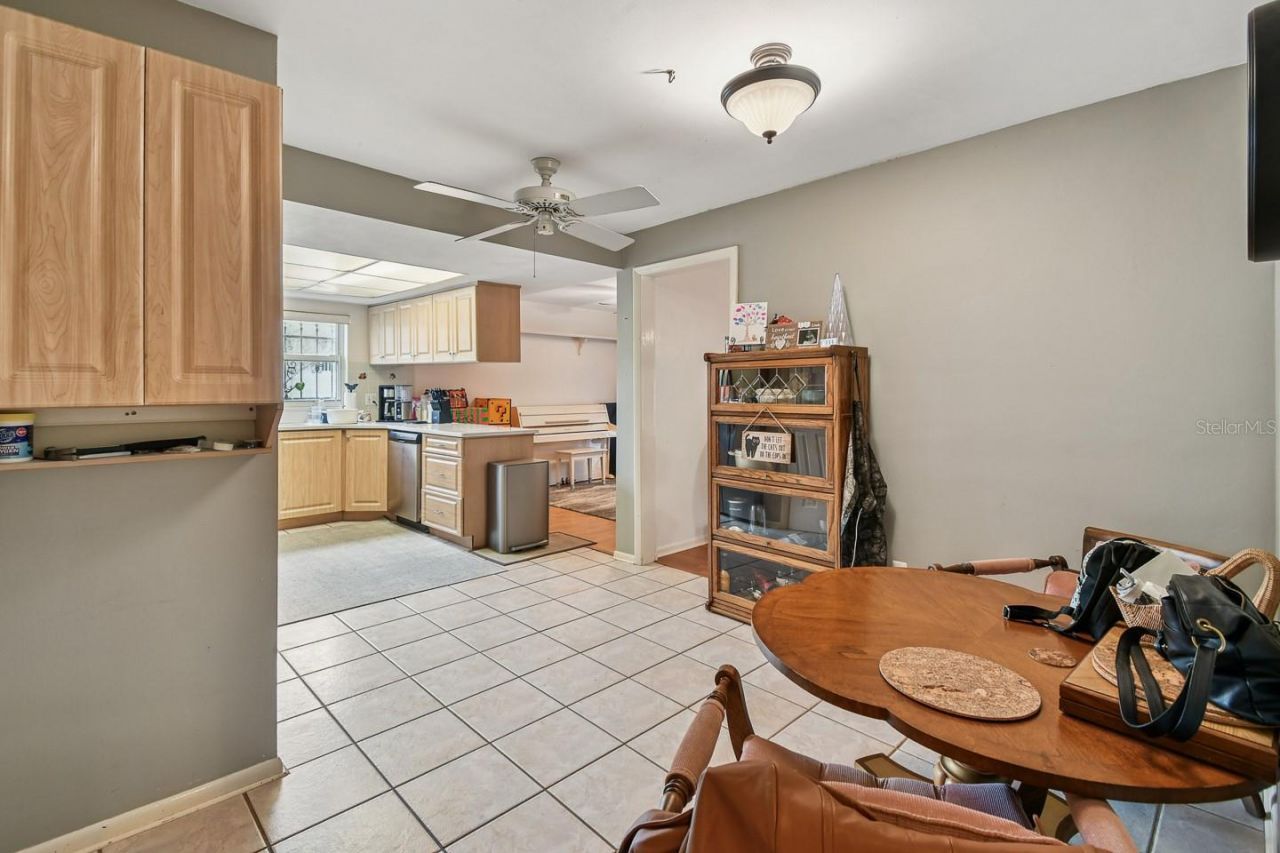 1367 Tierra Circle, Winter Park, FL 32792 Photo