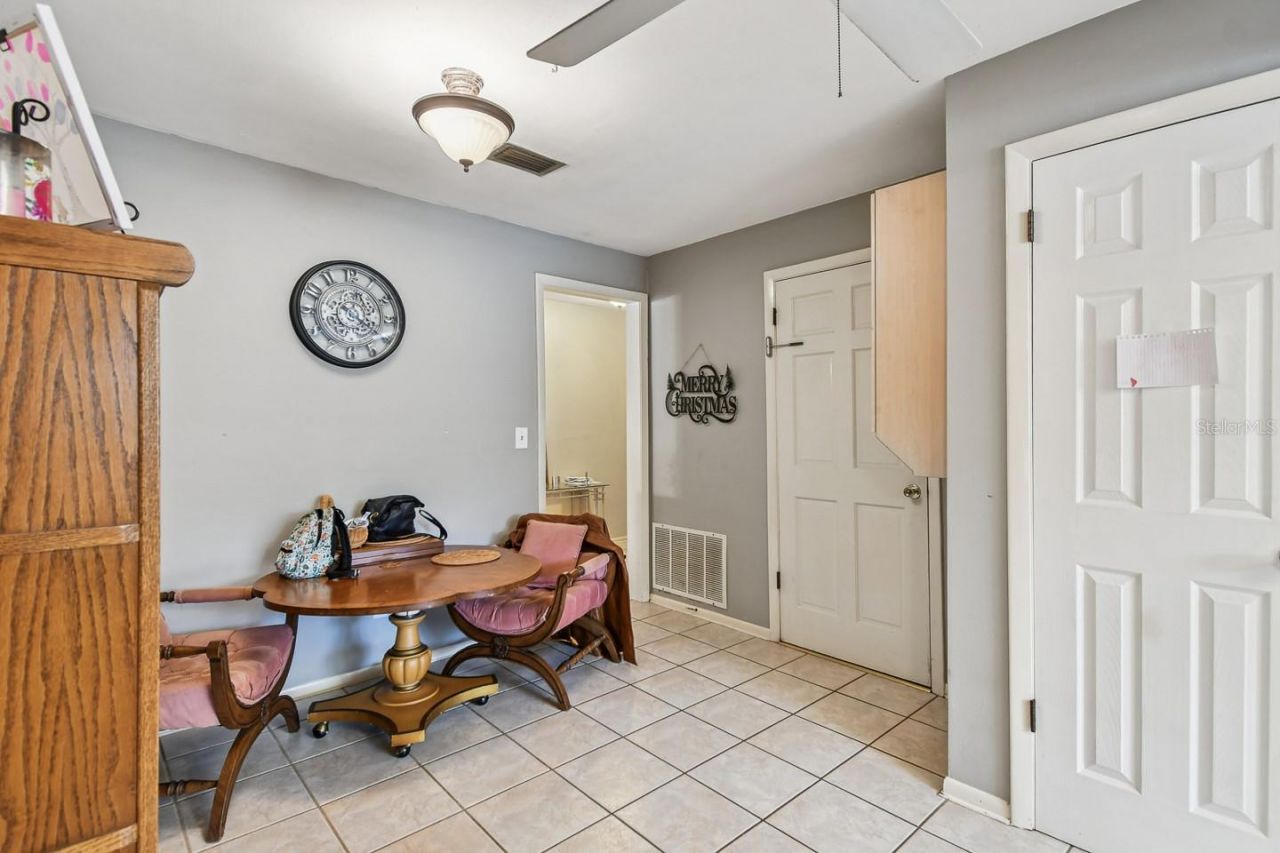 1367 Tierra Circle, Winter Park, FL 32792 Photo