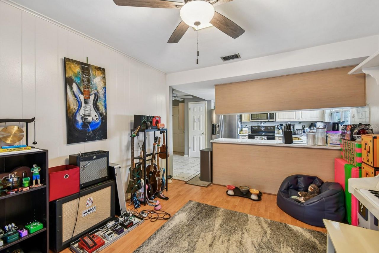 1367 Tierra Circle, Winter Park, FL 32792 Photo