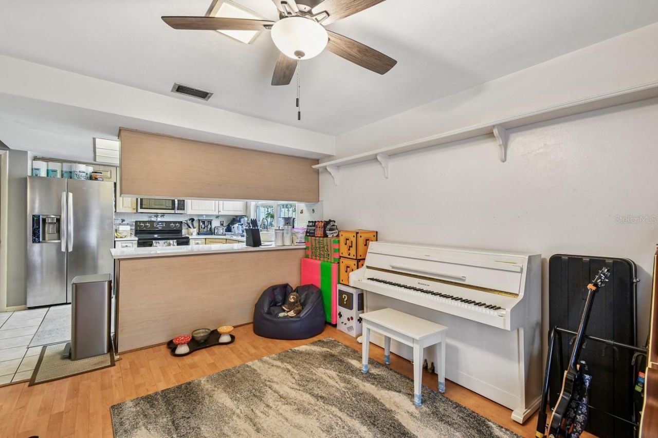 1367 Tierra Circle, Winter Park, FL 32792 Photo