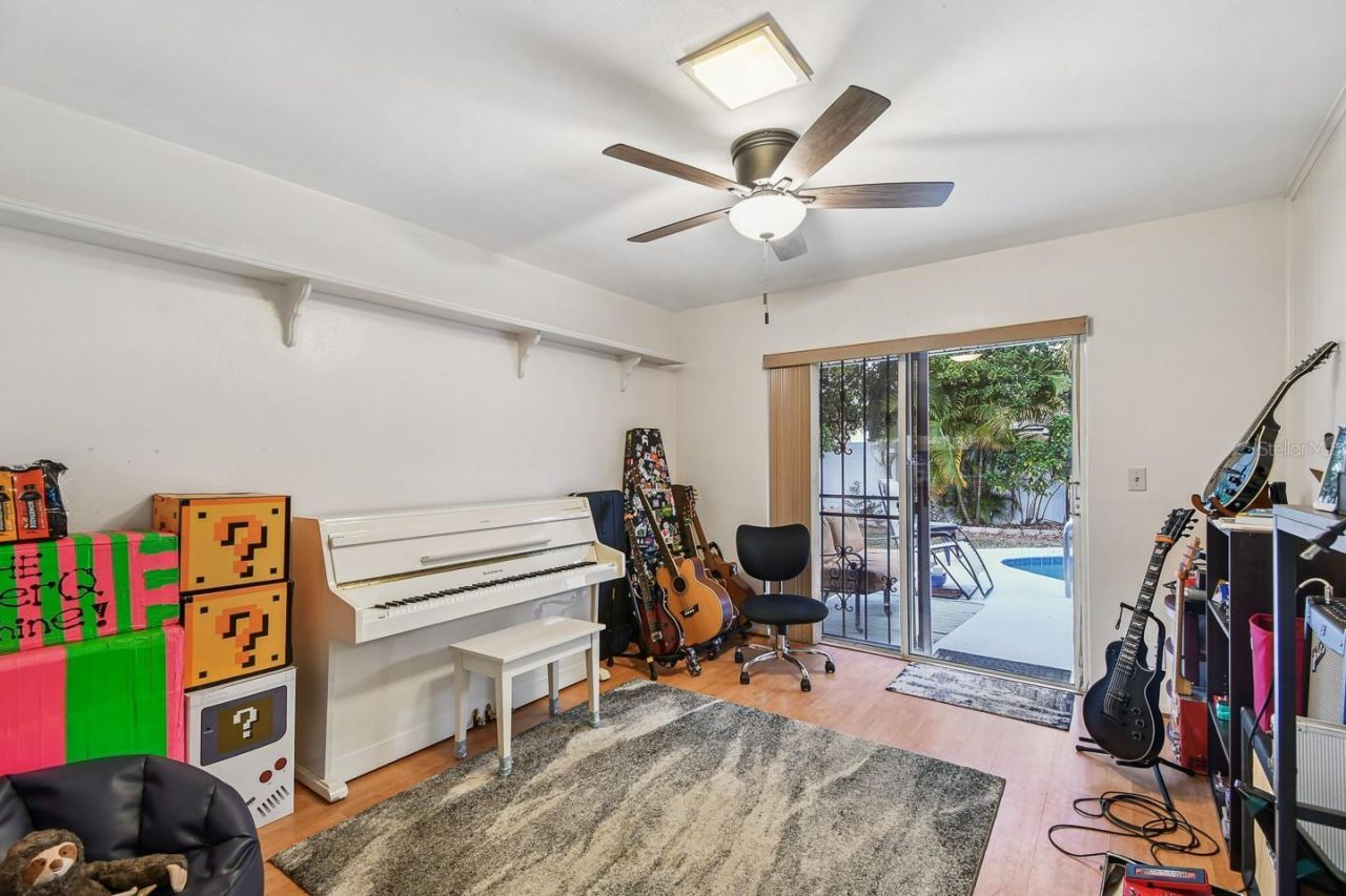 1367 Tierra Circle, Winter Park, FL 32792 Photo