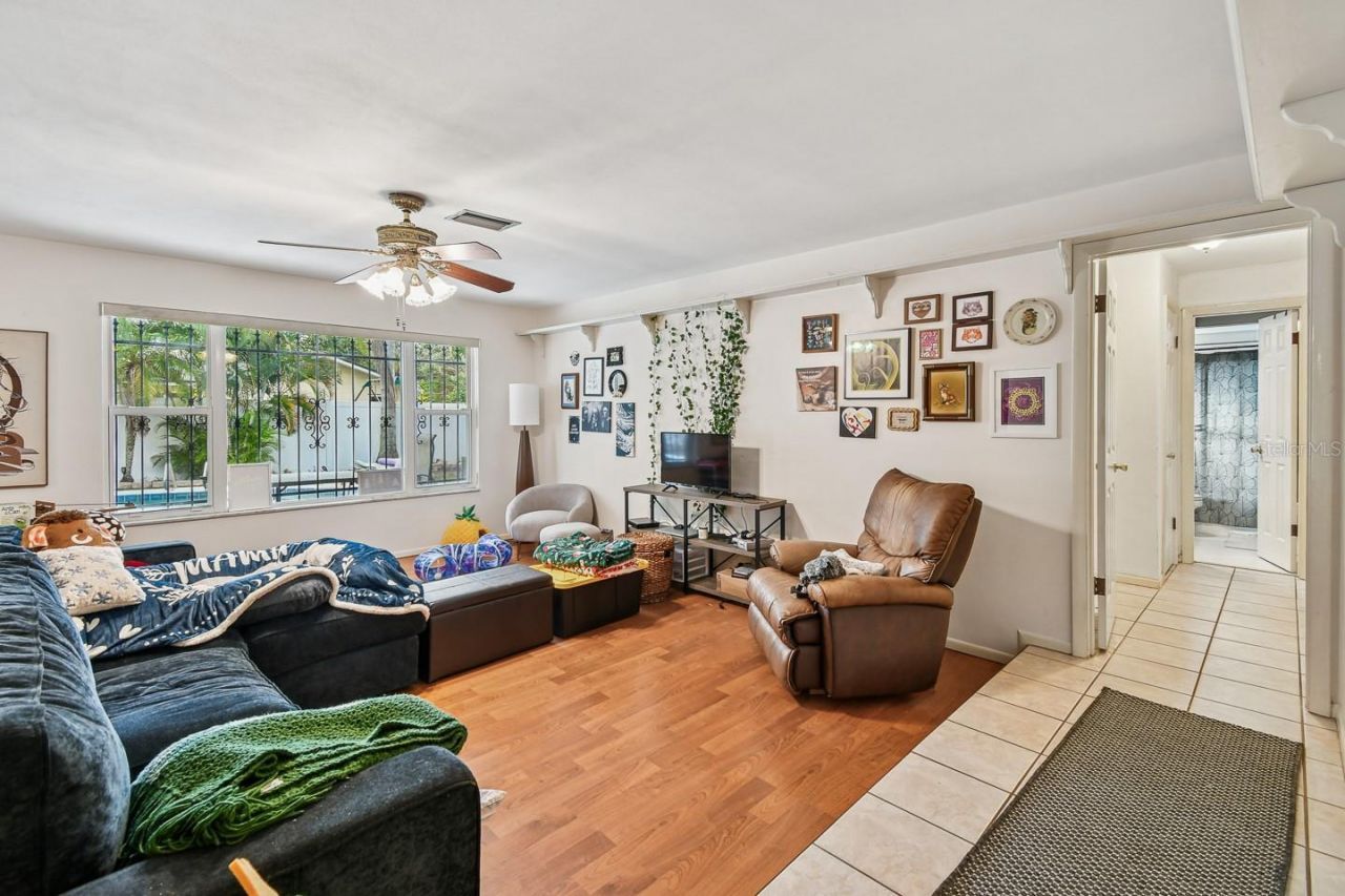 1367 Tierra Circle, Winter Park, FL 32792 Photo