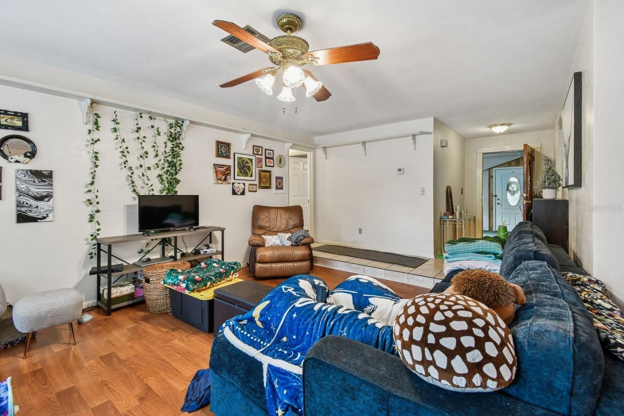 1367 Tierra Circle, Winter Park, FL 32792 Photo