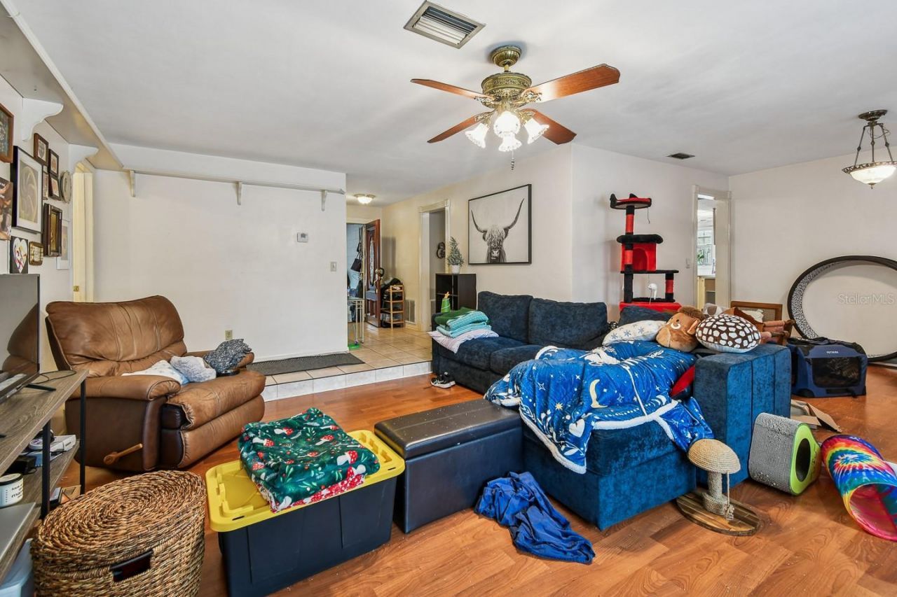 1367 Tierra Circle, Winter Park, FL 32792 Photo