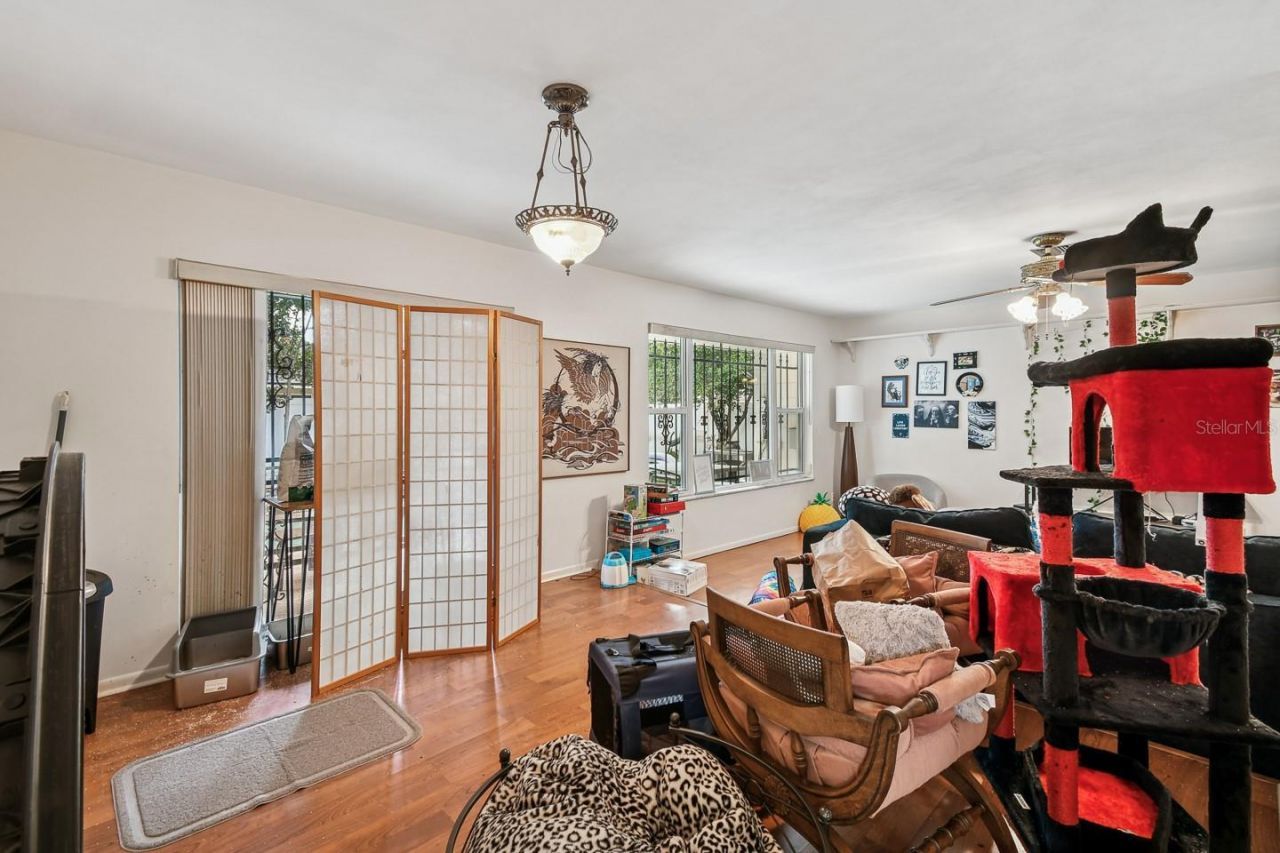 1367 Tierra Circle, Winter Park, FL 32792 Photo