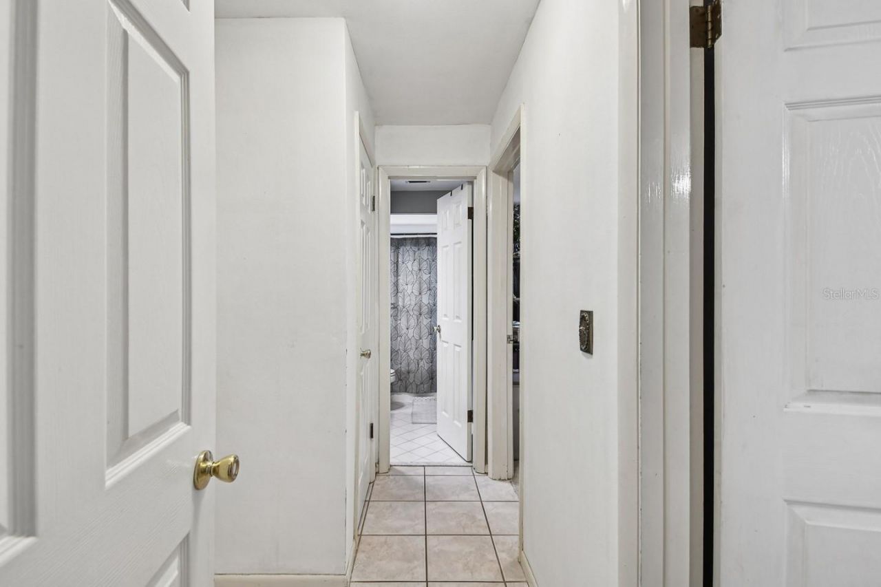 1367 Tierra Circle, Winter Park, FL 32792 Photo