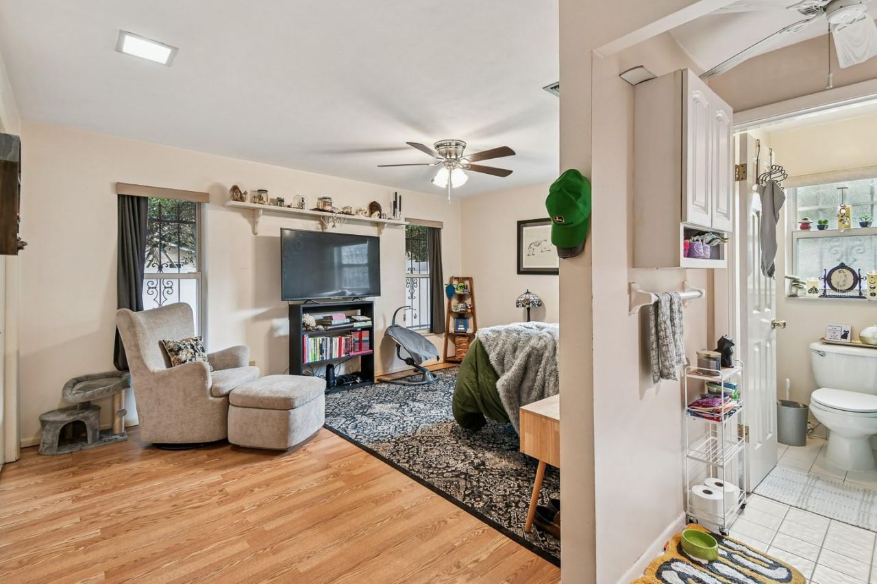 1367 Tierra Circle, Winter Park, FL 32792 Photo