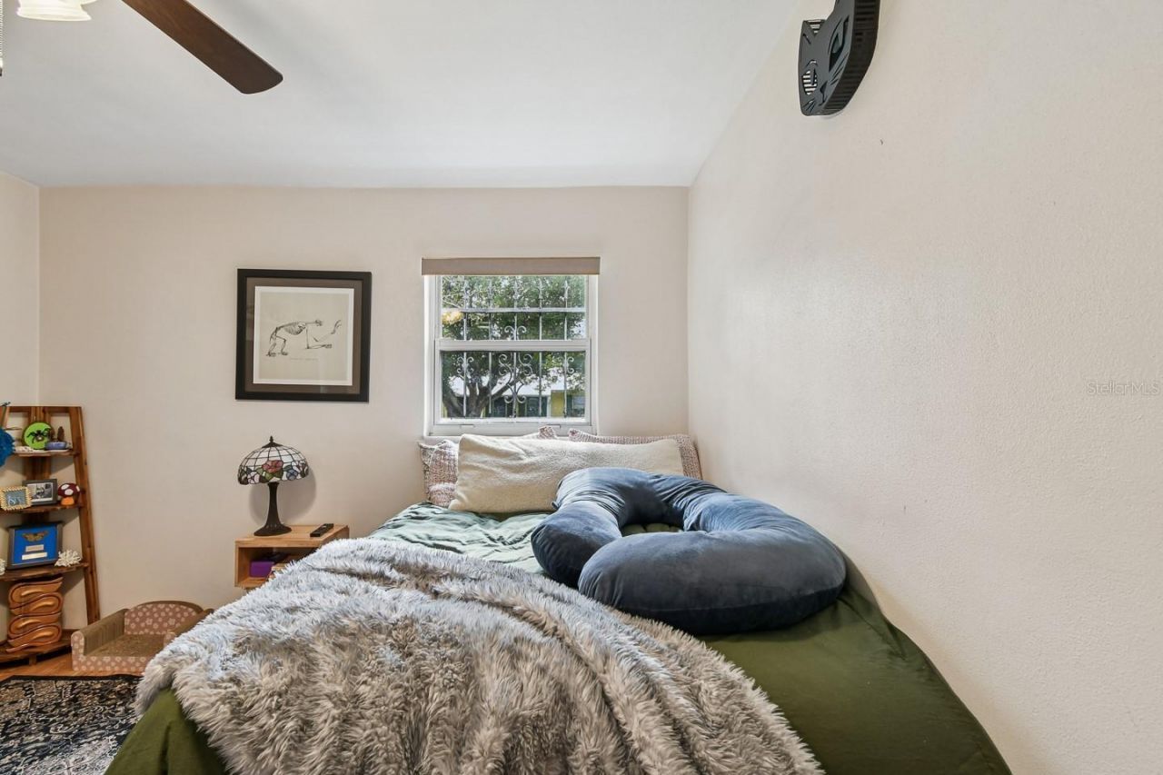 1367 Tierra Circle, Winter Park, FL 32792 Photo