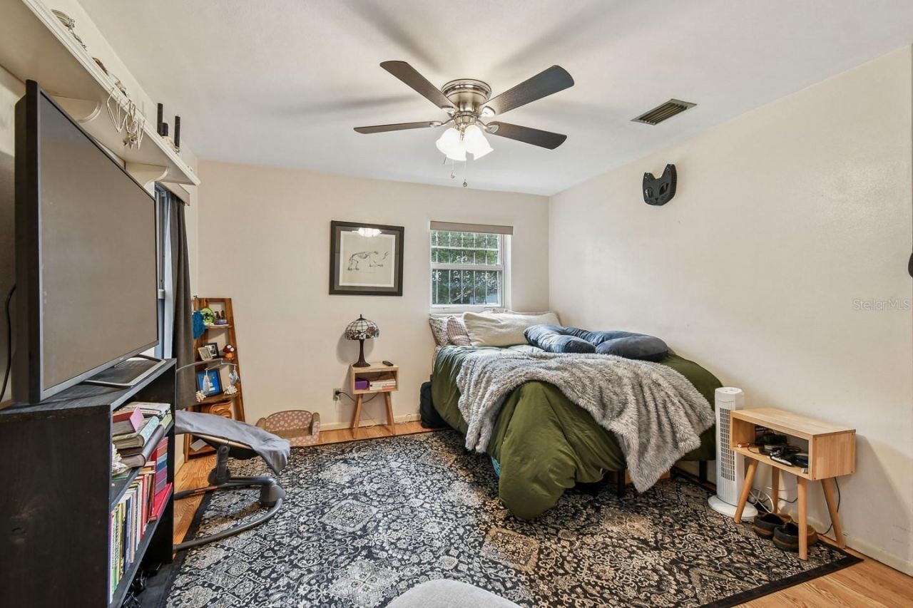 1367 Tierra Circle, Winter Park, FL 32792 Photo