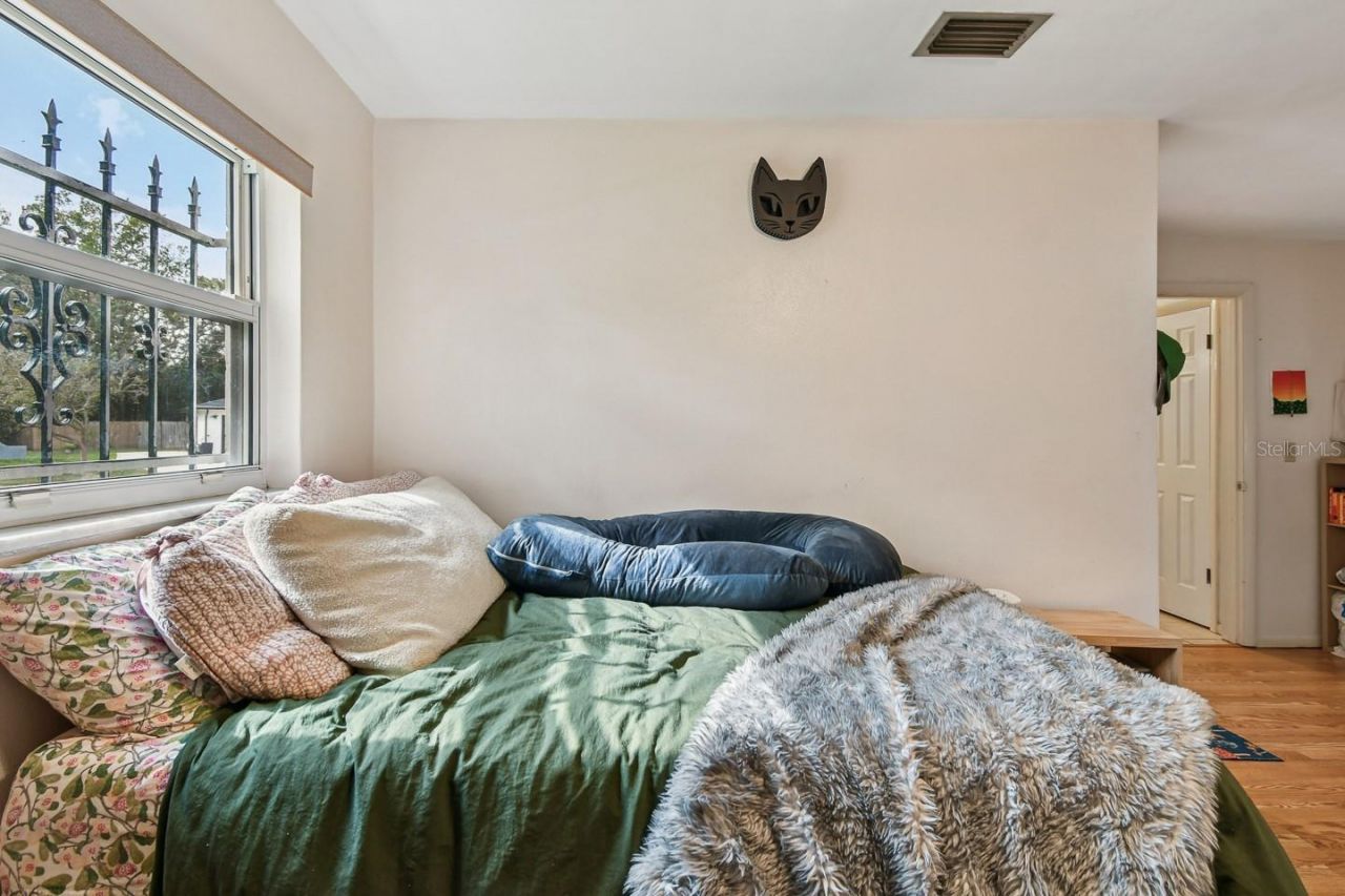 1367 Tierra Circle, Winter Park, FL 32792 Photo