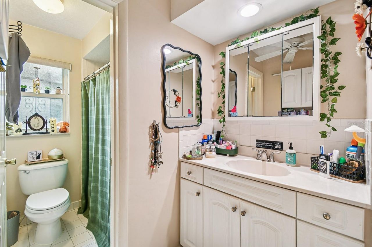 1367 Tierra Circle, Winter Park, FL 32792 Photo