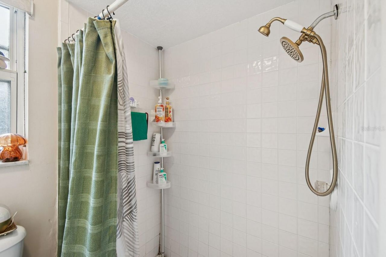 1367 Tierra Circle, Winter Park, FL 32792 Photo