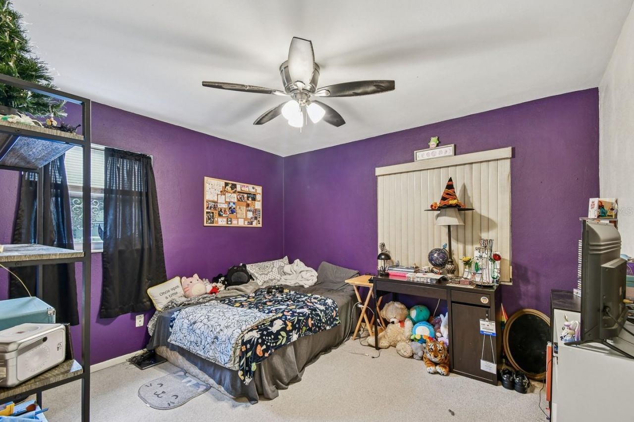 1367 Tierra Circle, Winter Park, FL 32792 Photo