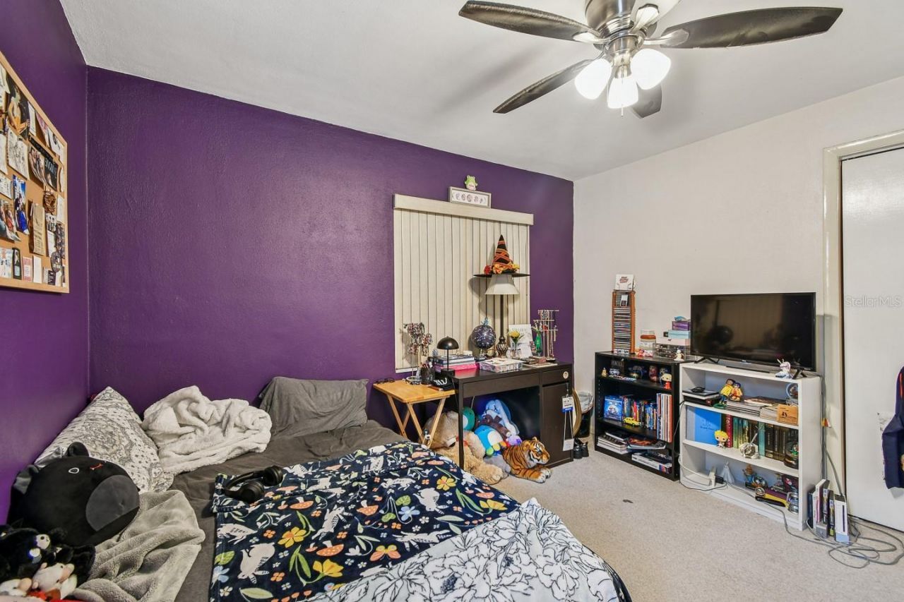 1367 Tierra Circle, Winter Park, FL 32792 Photo