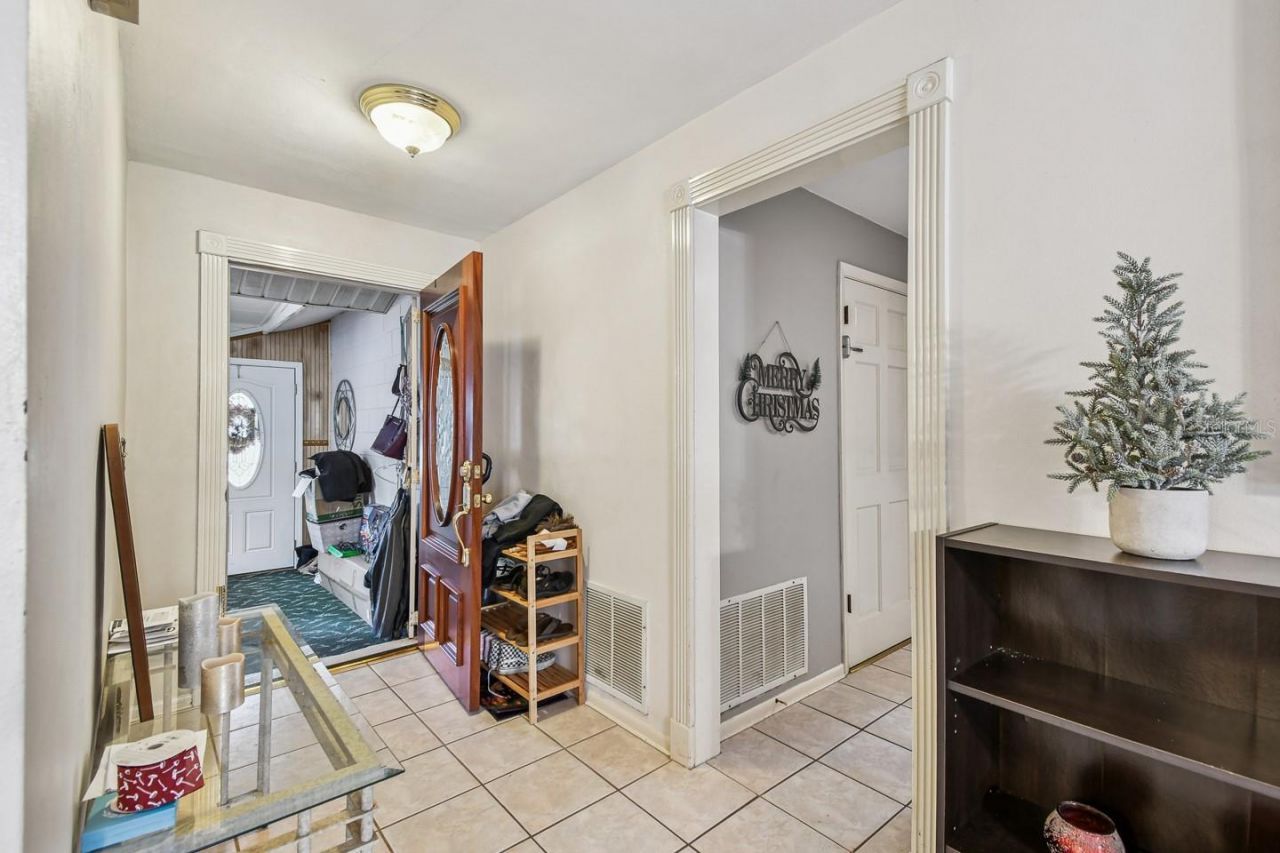 1367 Tierra Circle, Winter Park, FL 32792 Photo