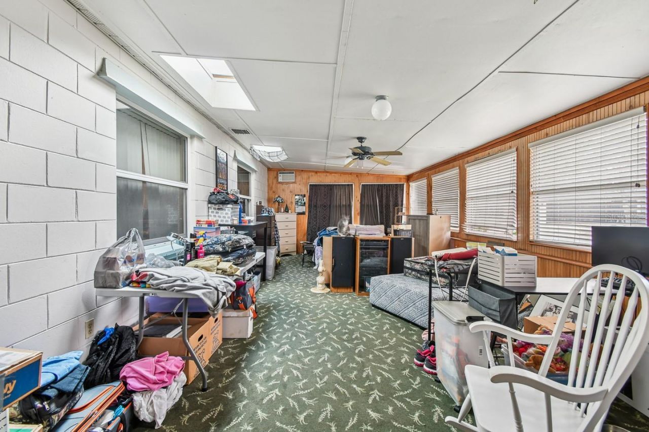 1367 Tierra Circle, Winter Park, FL 32792 Photo