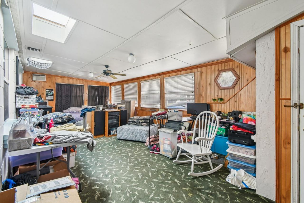 1367 Tierra Circle, Winter Park, FL 32792 Photo