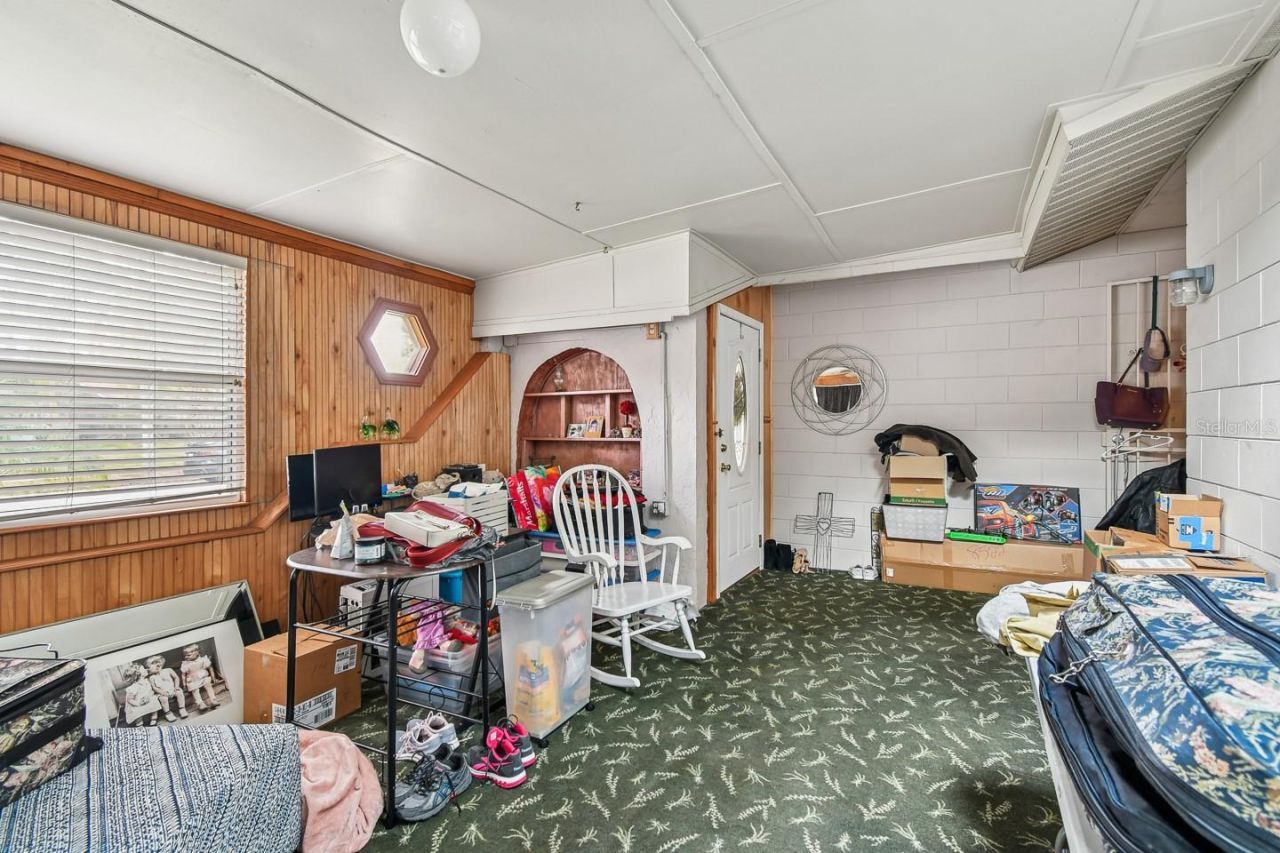 1367 Tierra Circle, Winter Park, FL 32792 Photo