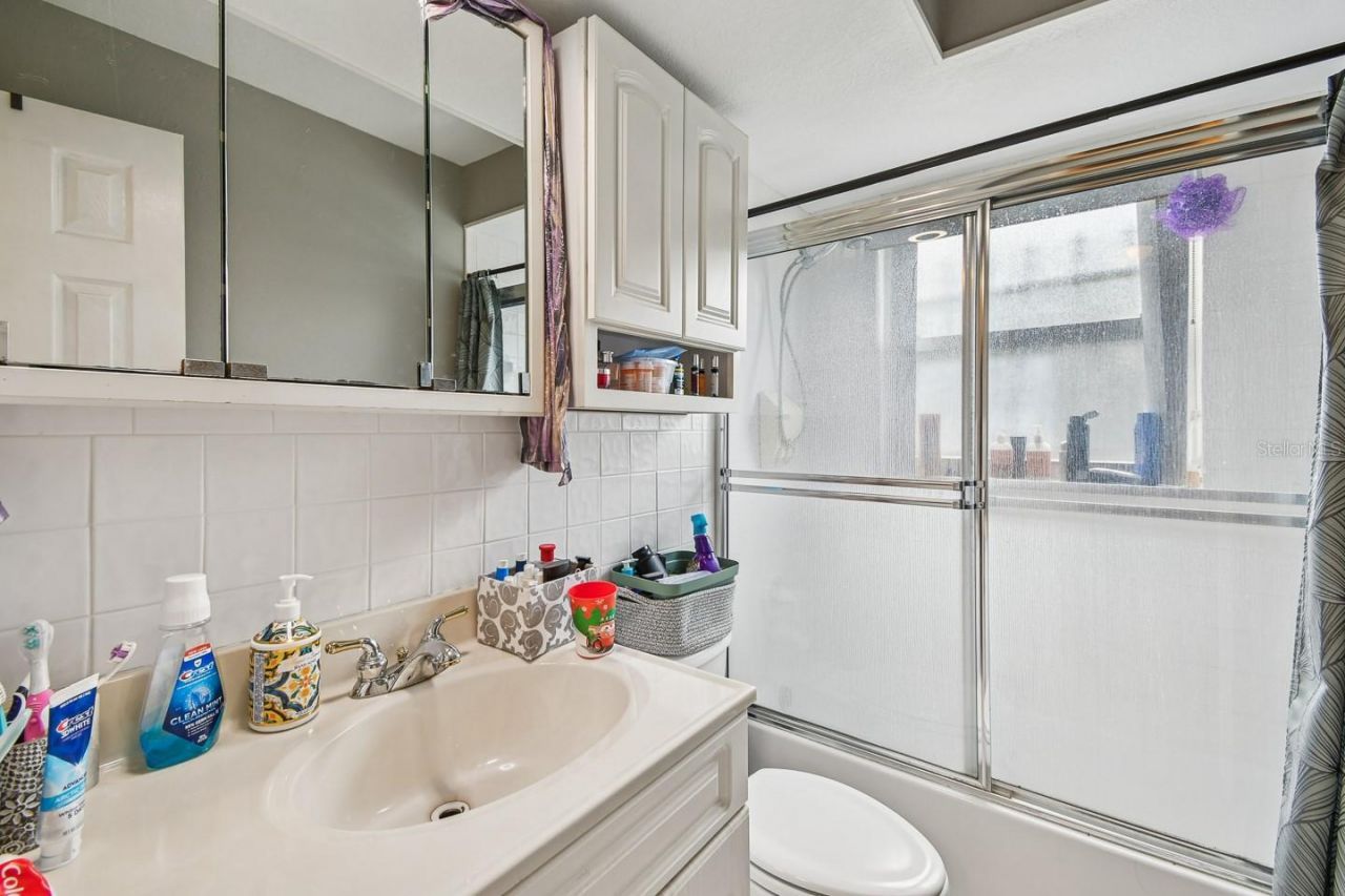 1367 Tierra Circle, Winter Park, FL 32792 Photo