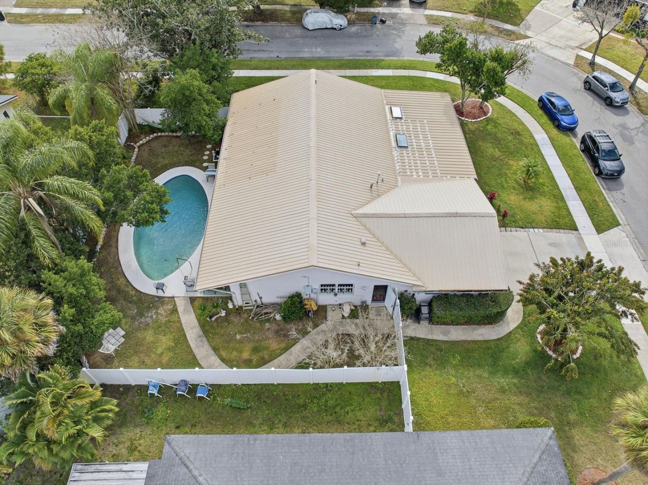 1367 Tierra Circle, Winter Park, FL 32792 Photo