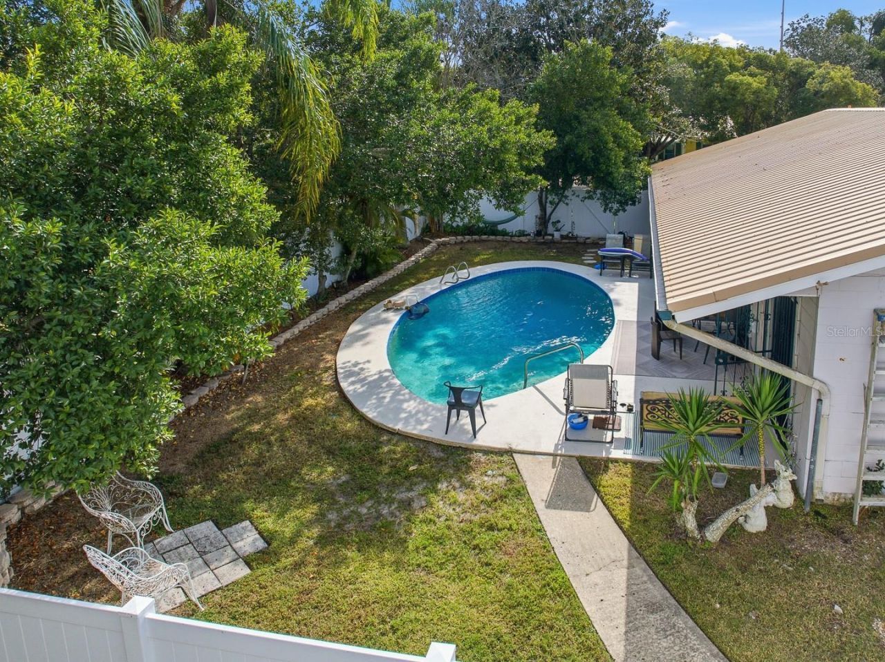 1367 Tierra Circle, Winter Park, FL 32792 Photo