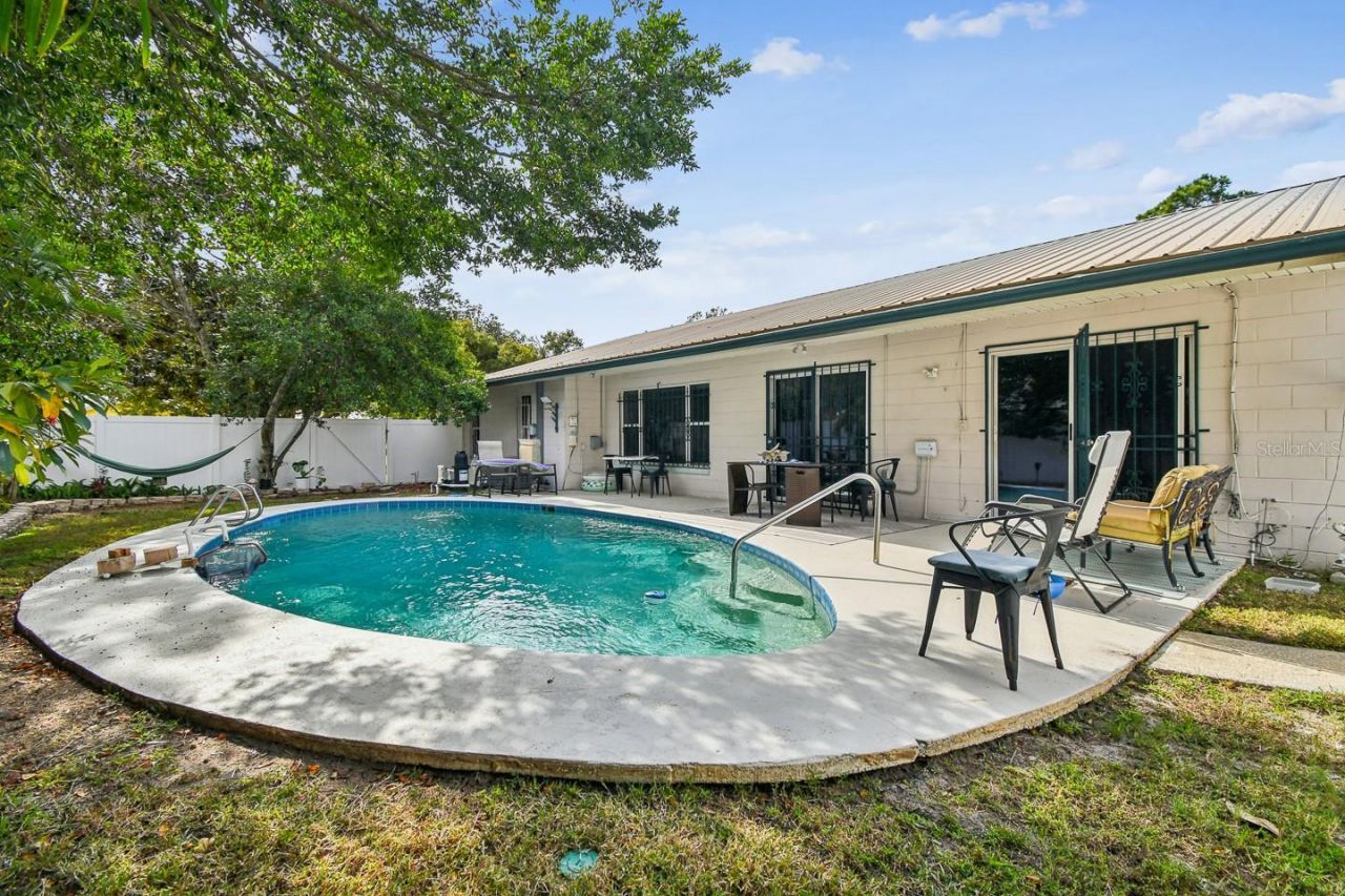 1367 Tierra Circle, Winter Park, FL 32792 Photo