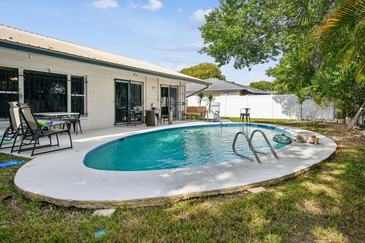 1367 Tierra Circle, Winter Park, FL 32792 Photo