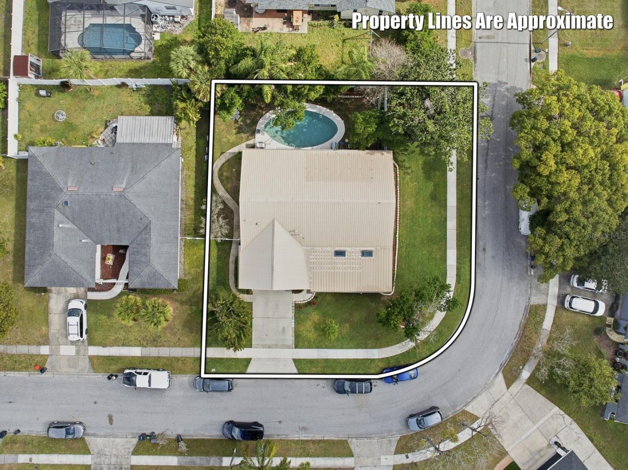 1367 Tierra Circle, Winter Park, FL 32792 Photo