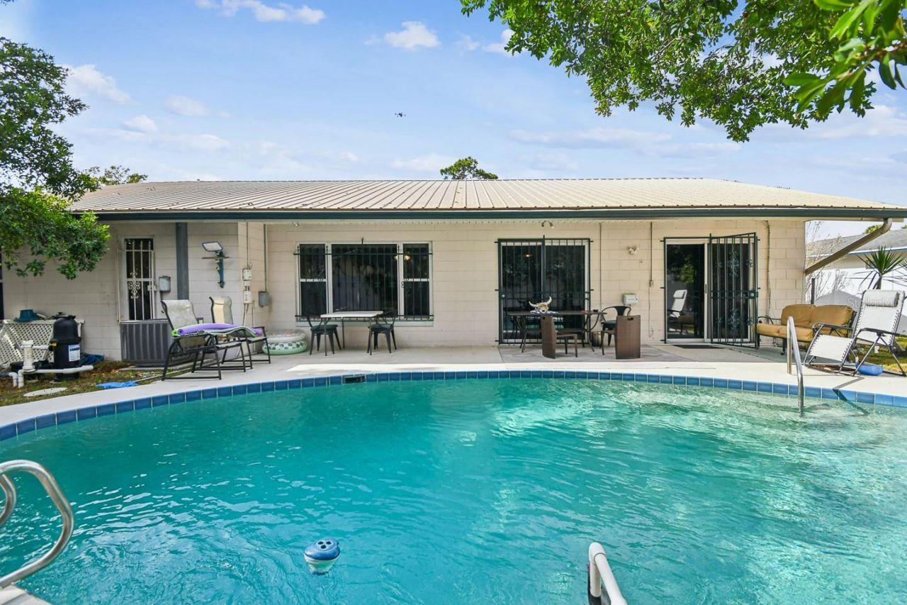 1367 Tierra Circle, Winter Park, FL 32792 Photo