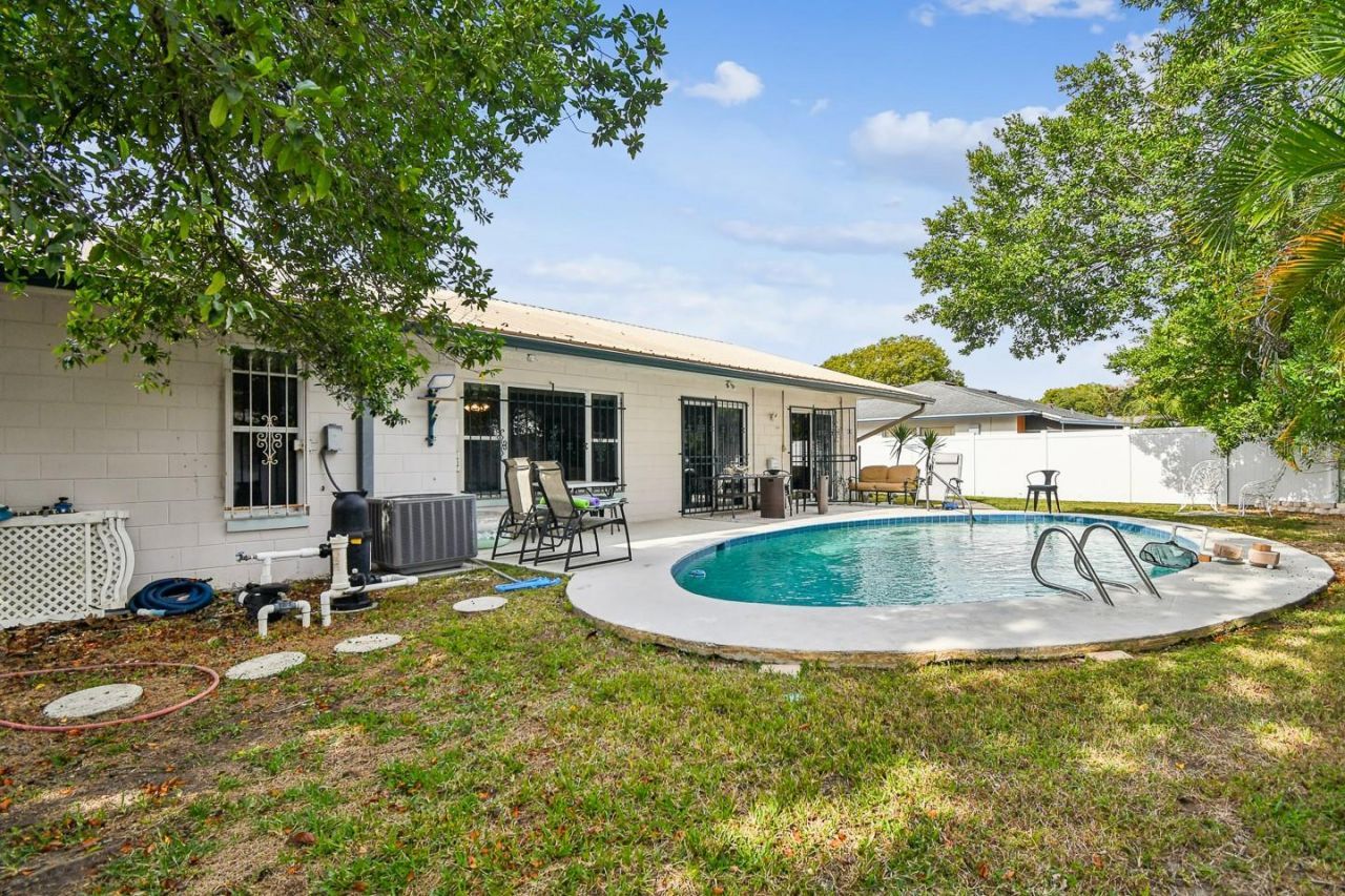 1367 Tierra Circle, Winter Park, FL 32792 Photo