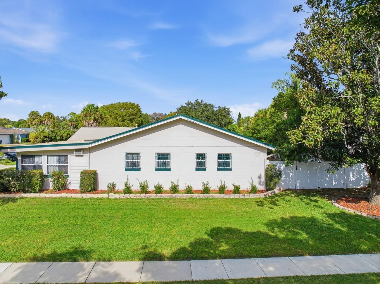 1367 Tierra Circle, Winter Park, FL 32792 Photo