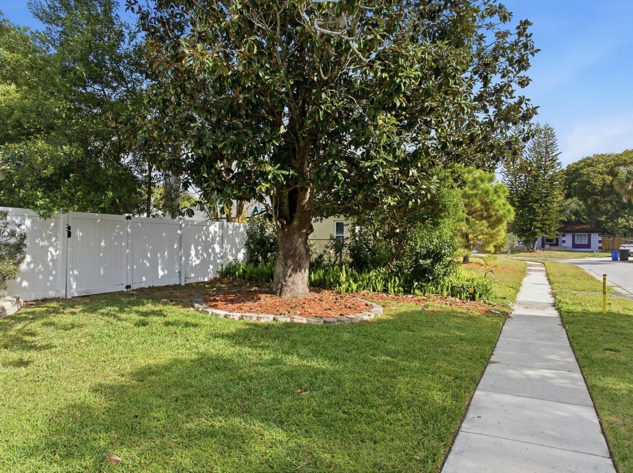 1367 Tierra Circle, Winter Park, FL 32792 Photo