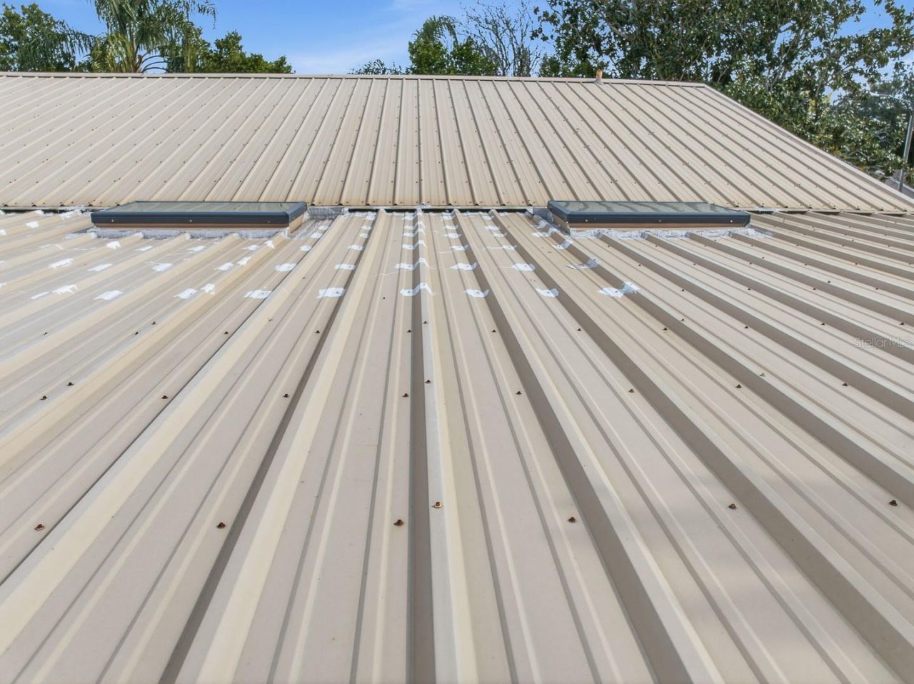 1367 Tierra Circle, Winter Park, FL 32792 Photo