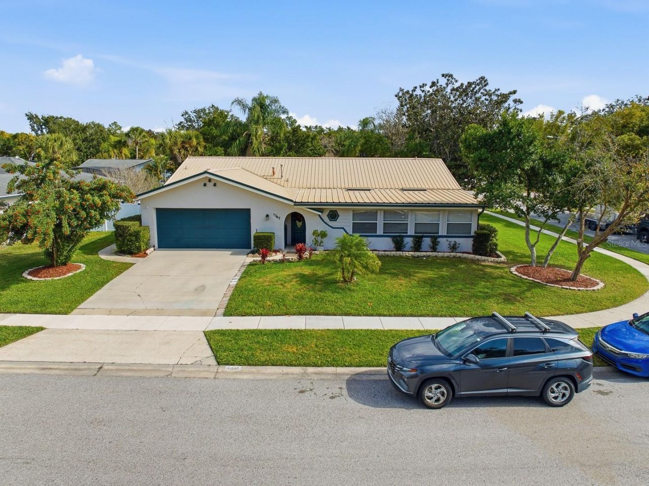 1367 Tierra Circle, Winter Park, FL 32792 Photo