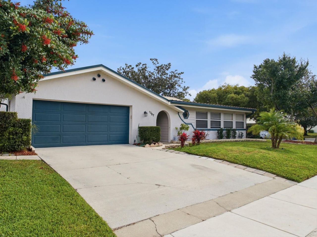 1367 Tierra Circle, Winter Park, FL 32792 Photo