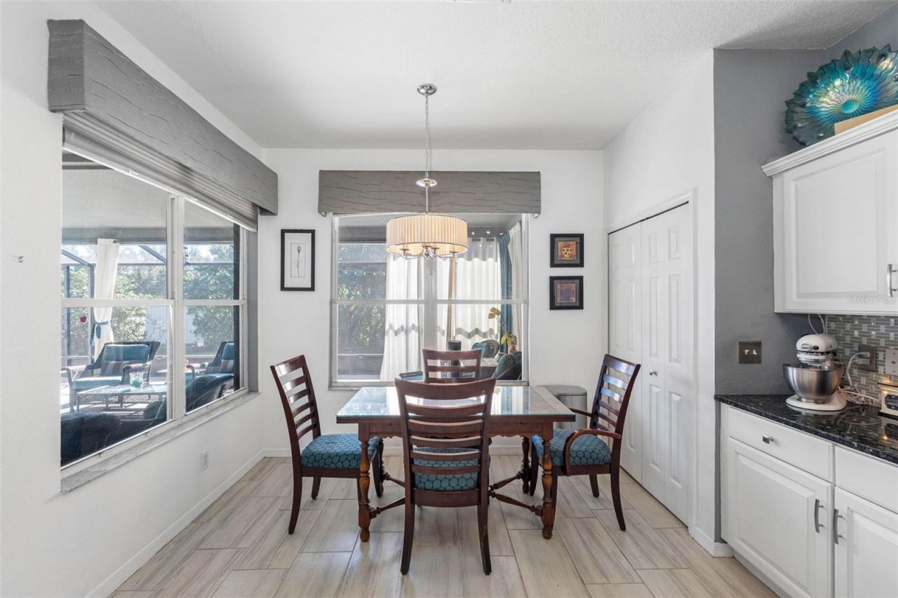 10746 Firebrick Court, Trinity, FL 34655 Photo