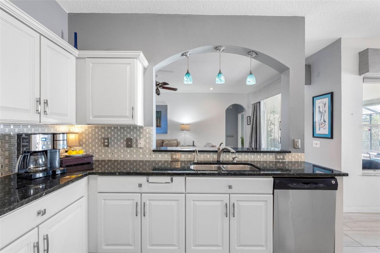 10746 Firebrick Court, Trinity, FL 34655 Photo