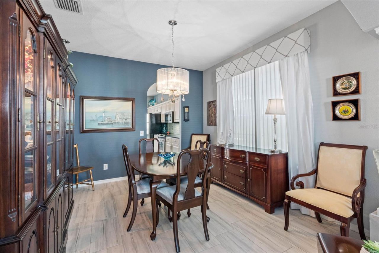 10746 Firebrick Court, Trinity, FL 34655 Photo