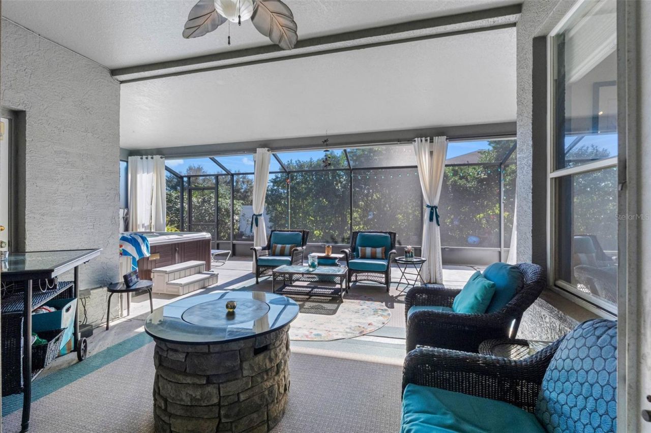 10746 Firebrick Court, Trinity, FL 34655 Photo