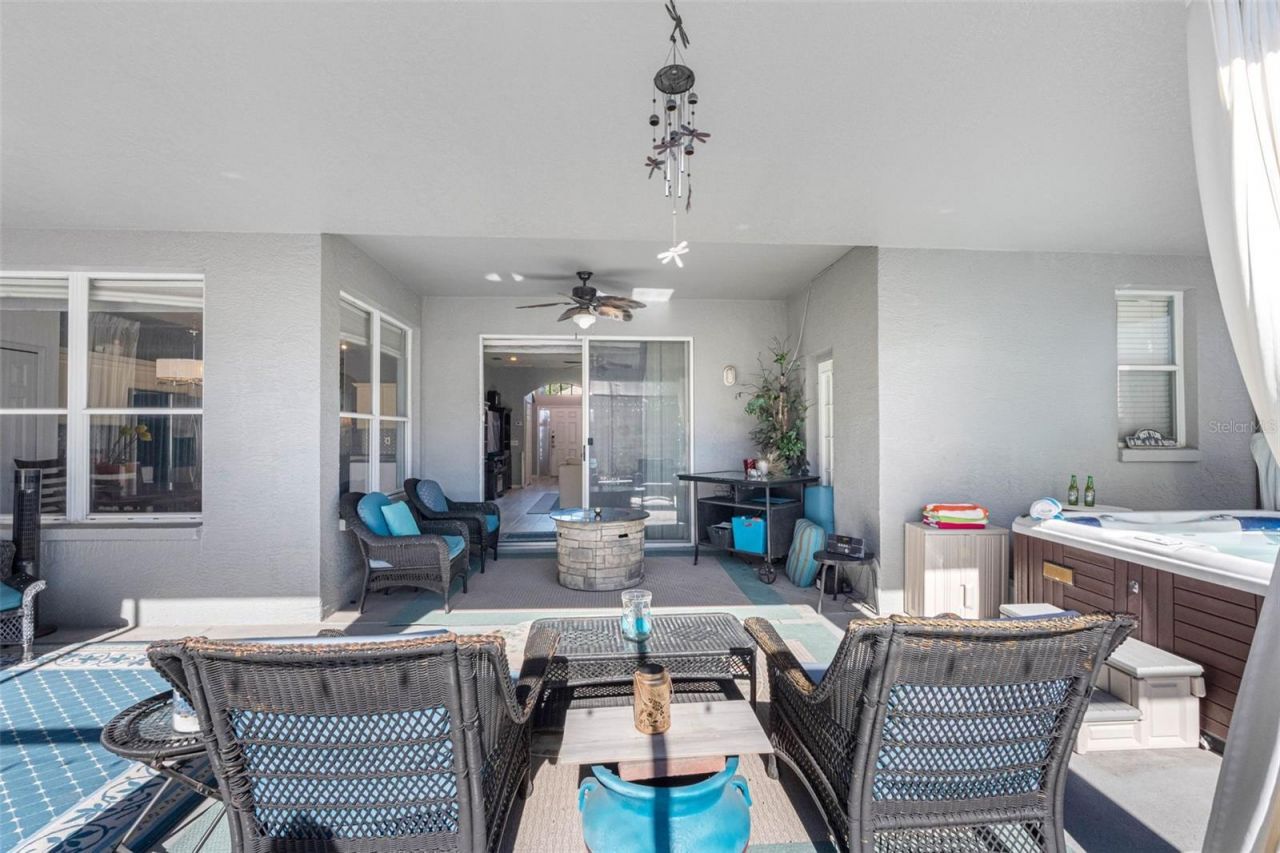 10746 Firebrick Court, Trinity, FL 34655 Photo