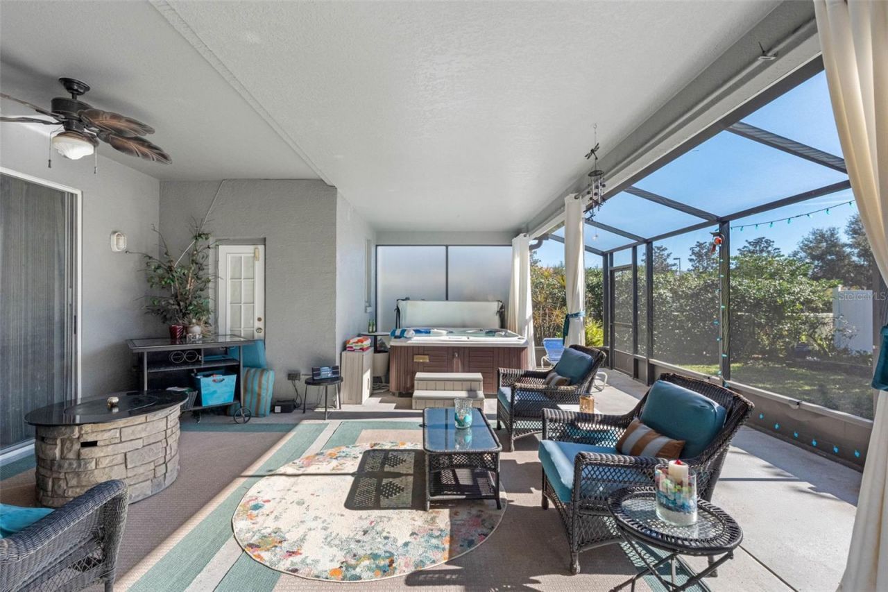 10746 Firebrick Court, Trinity, FL 34655 Photo