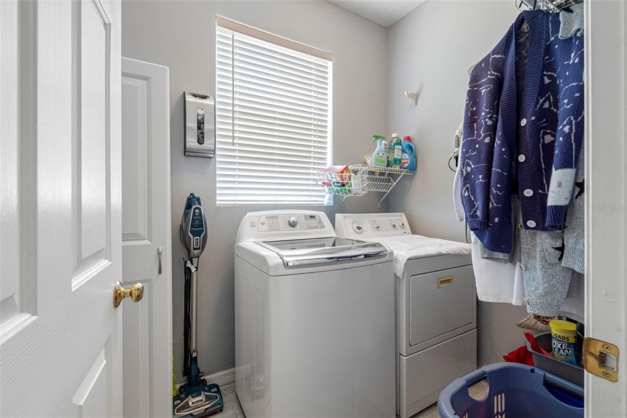 10746 Firebrick Court, Trinity, FL 34655 Photo