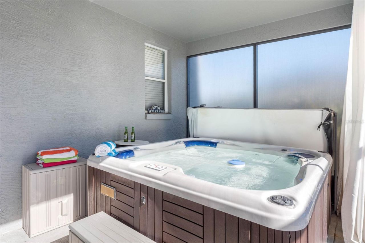 10746 Firebrick Court, Trinity, FL 34655 Photo