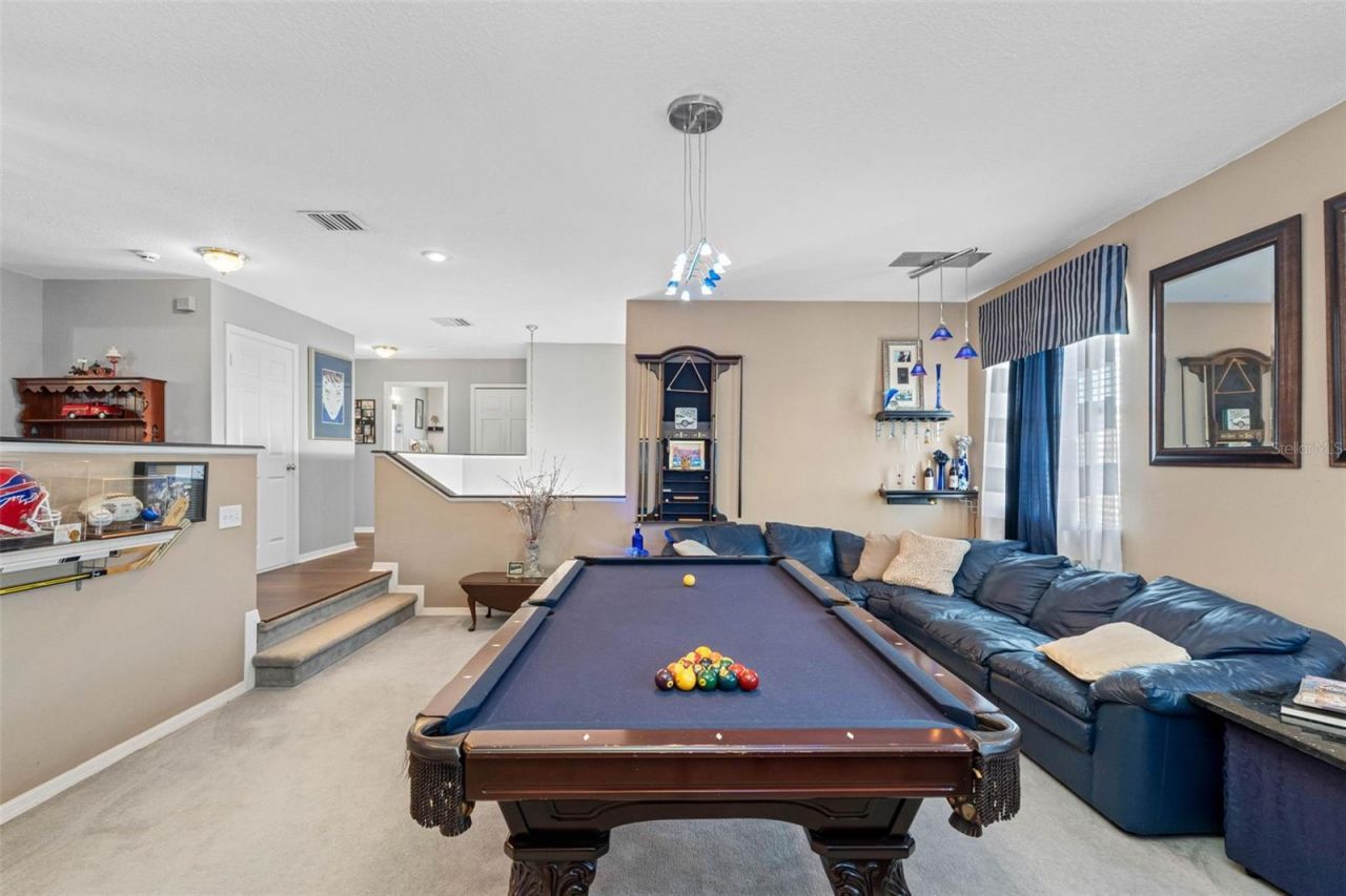 10746 Firebrick Court, Trinity, FL 34655 Photo